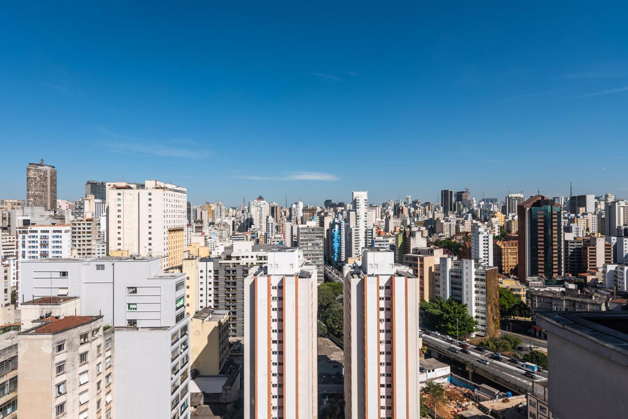Rosemari's Sao Joao * São Paulo