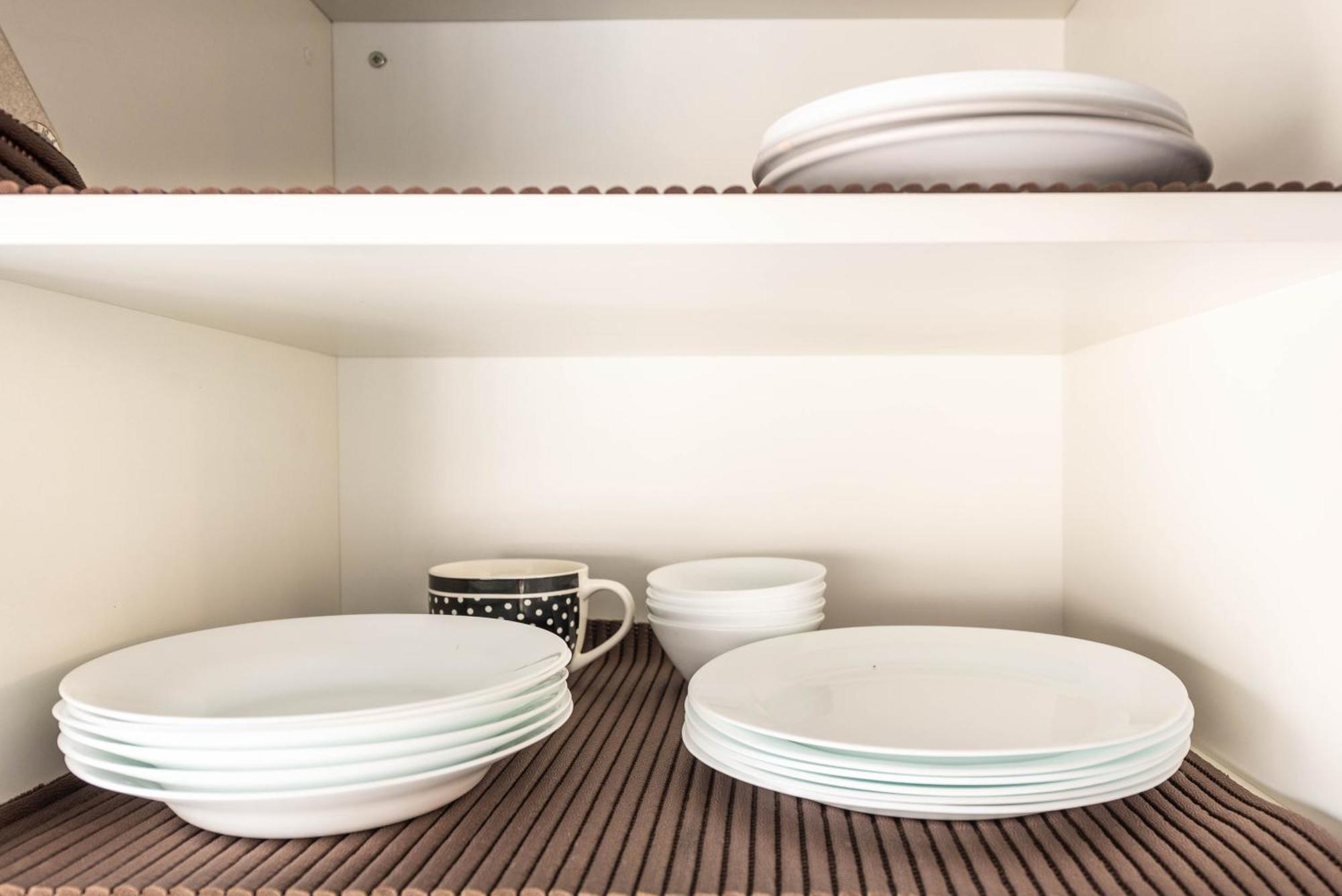 Apartamento Rosemari's Sao Joao *